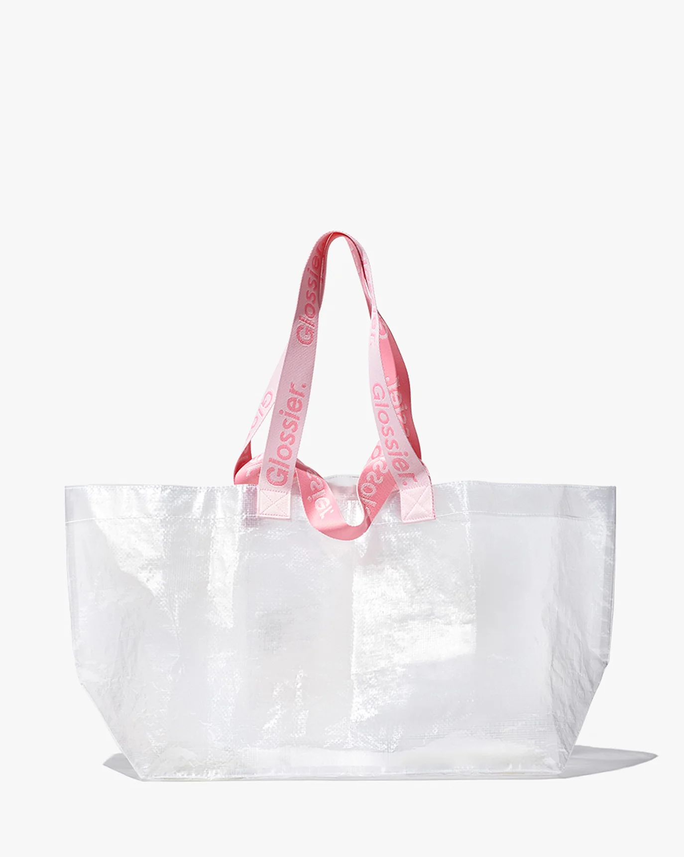 Errand Bag