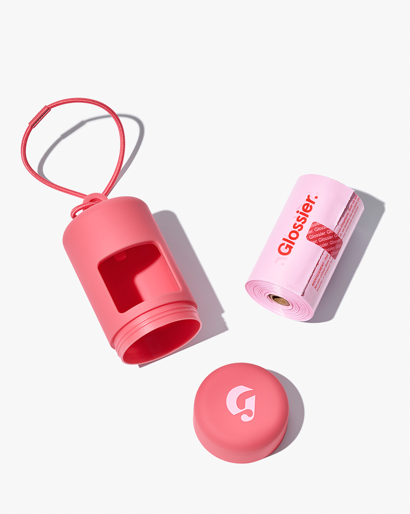Smile Wave Pet Waste Bags - Image 5