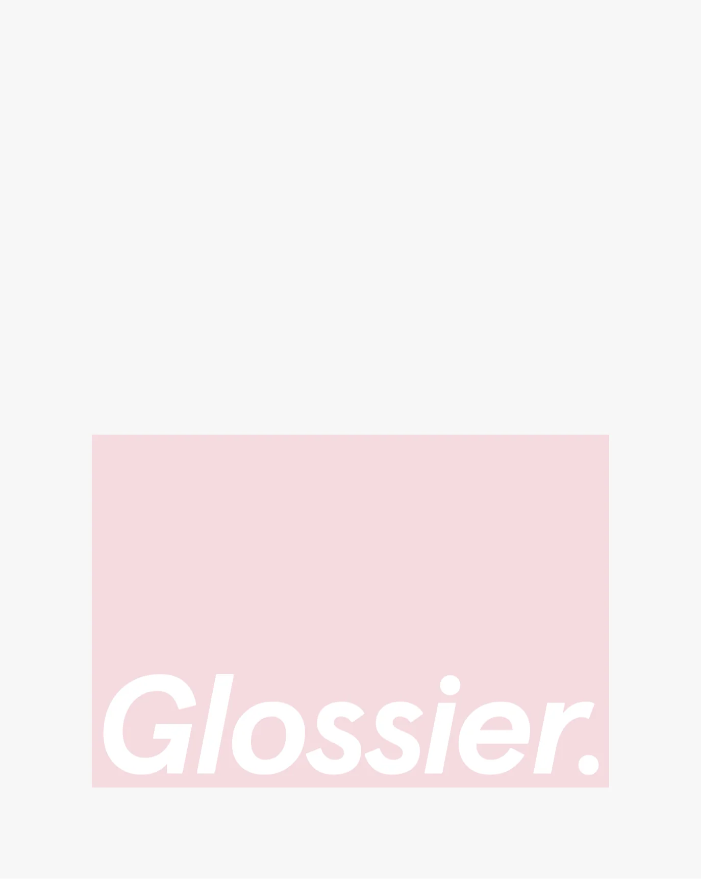 Digital Gift Card