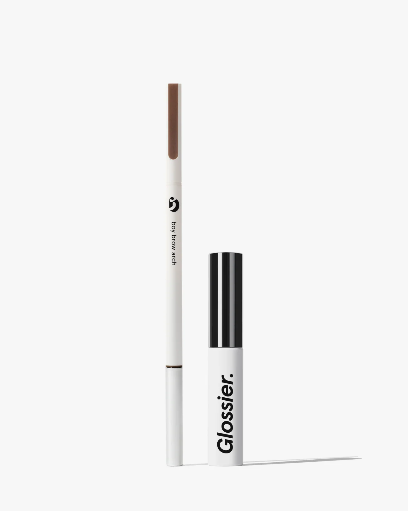The Brow Kit