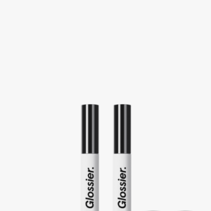 Boy Brow Duo