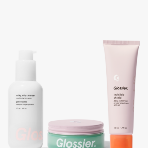 The Skincare Icons