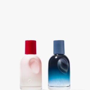 Fragrance Duo