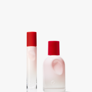 You + You Travel Spray